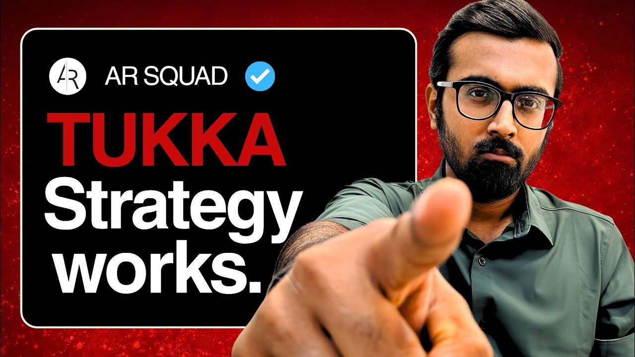 My Brutal Reply To Haters 🤬 Is NV Sir Wrong❓ #jeemain2026 #tukkatricks #tukkastrategy  