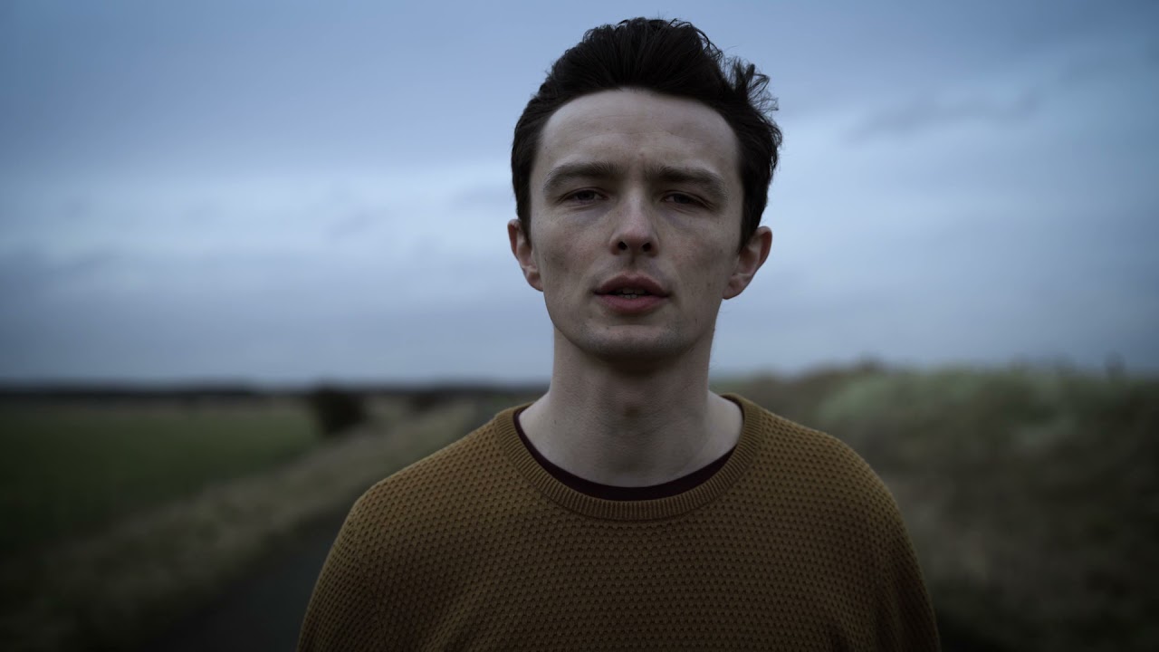 Philip Jonathan - Seafront (Official Video)