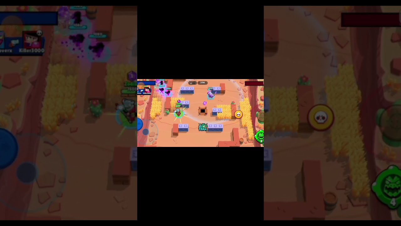 Знаю я ваших рандомов и поэтому сыграю в тиме 