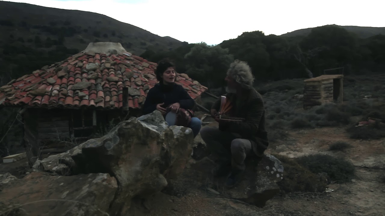 Kalabaki - 