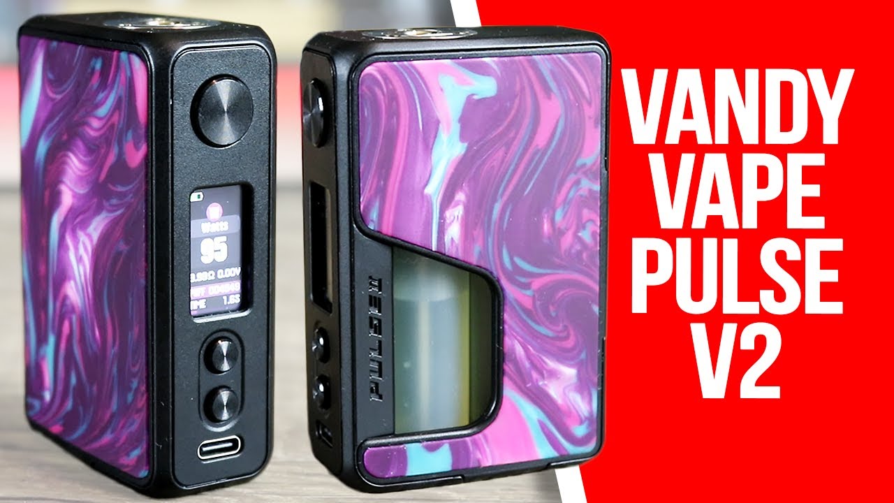 BEST SINGLE 21700 SQUONKER?