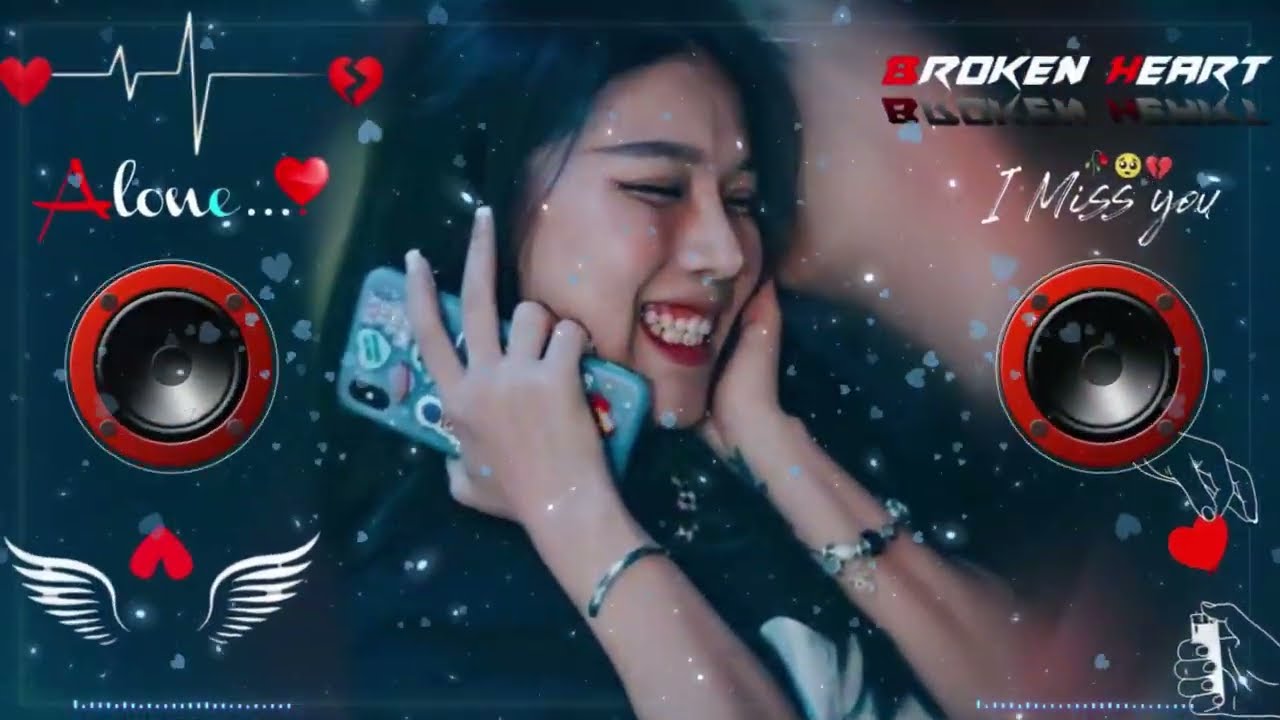 Saath Chalo 💔 Hard tuching 😢sad 😢 love stories#sadsong#trending #viralvideo badal song