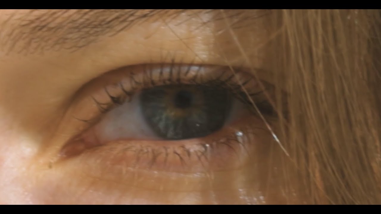 Reamonn - Supergirl (music video)