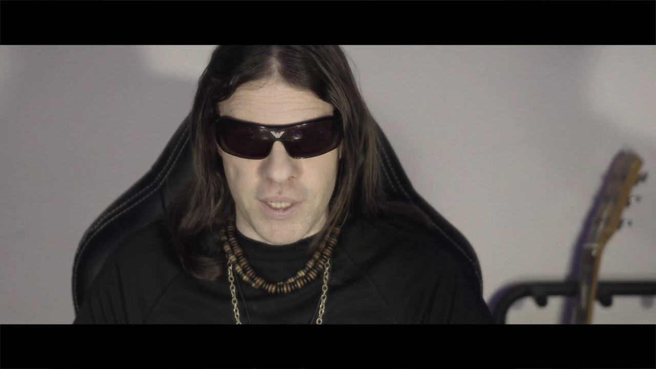 Malashnikow - Now&eacute; vyd&aacute;n&iacute; Malashnikow 2010