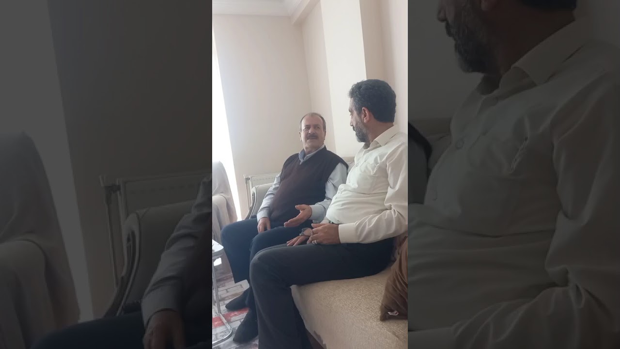 6 Şubat 2026