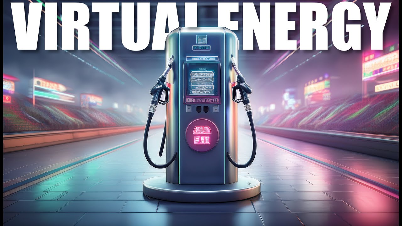 Quick and dirty, LMU GT3 Fuel Ratio explanation & demo!