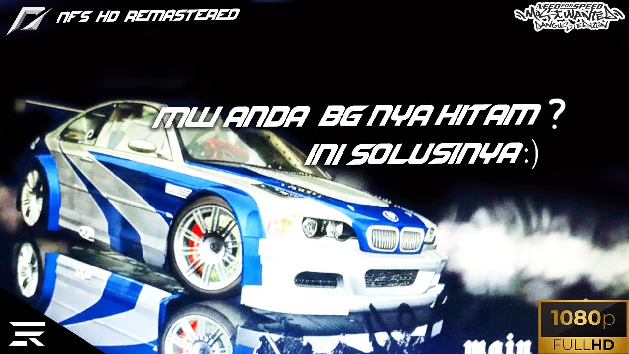 TUTOR IS COMEBACK BICISSSSS | Nih Fakta Seputar Most Wanted Pt.28