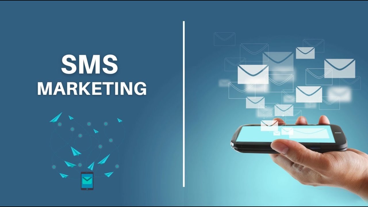 Unlock Your Reach: SMS Marketing in Dubai, UAE - Access a Targeted Database of 4+ Million Contacts