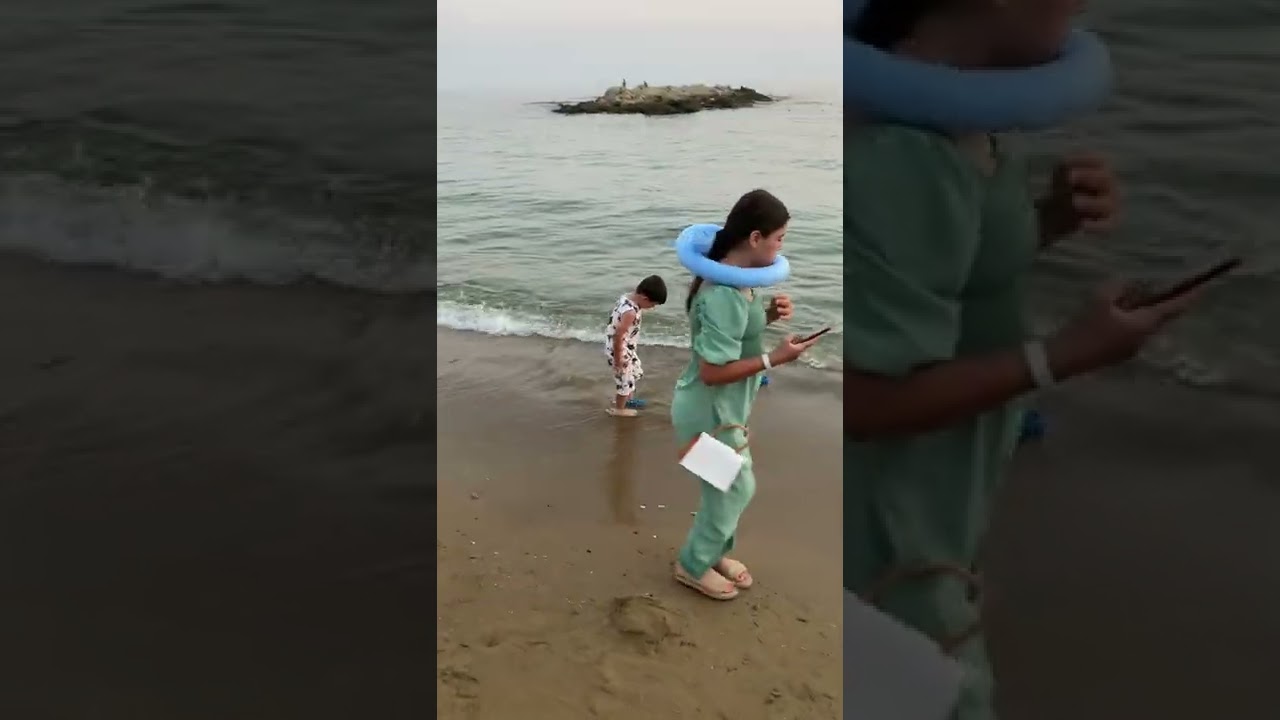 Sun Maritim Hotel Avsallar/ALANYA Турция / Сан Маритим 2022