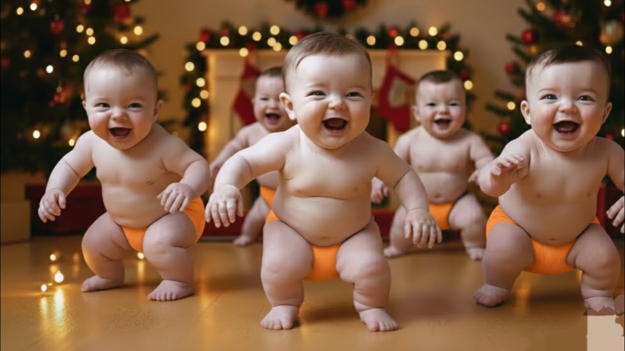 Duri Duri Dum Dum - ORIGINAL ✅ mash up  and other songs An Indian Classical Kids! 😍🎶 | Nursery Rhyme