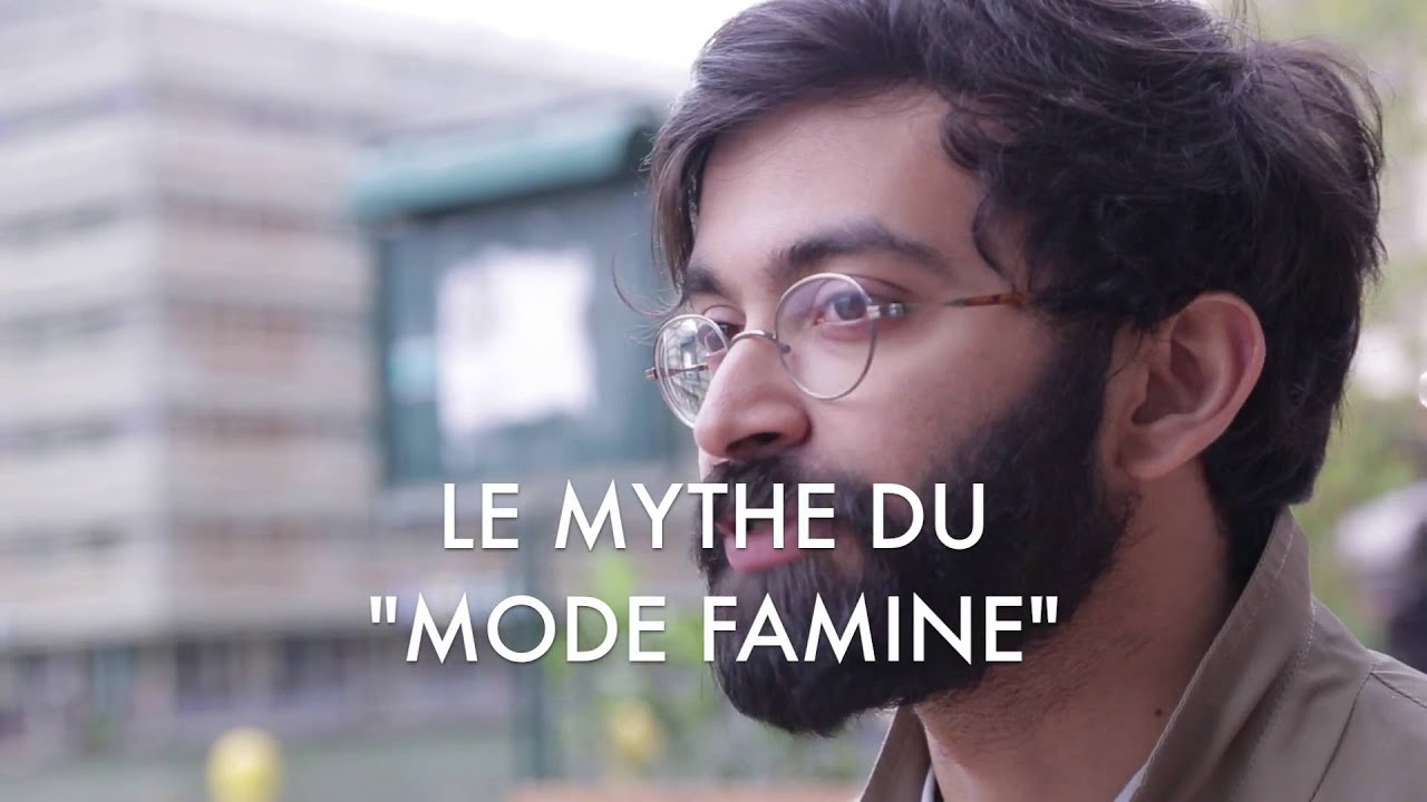 ∇  TOUT sur les bienfaits du jeûne intermittent.