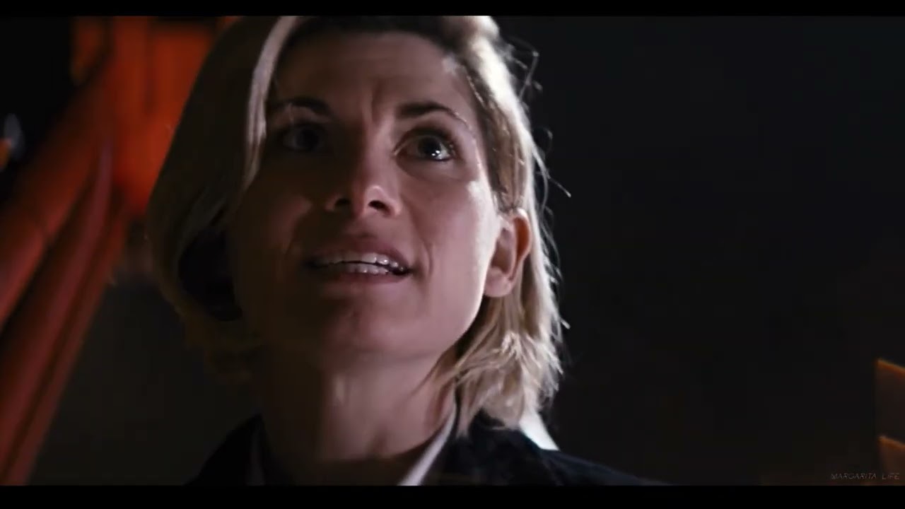 Doctor Who: All of Time and Space - 20 Years of NuWho