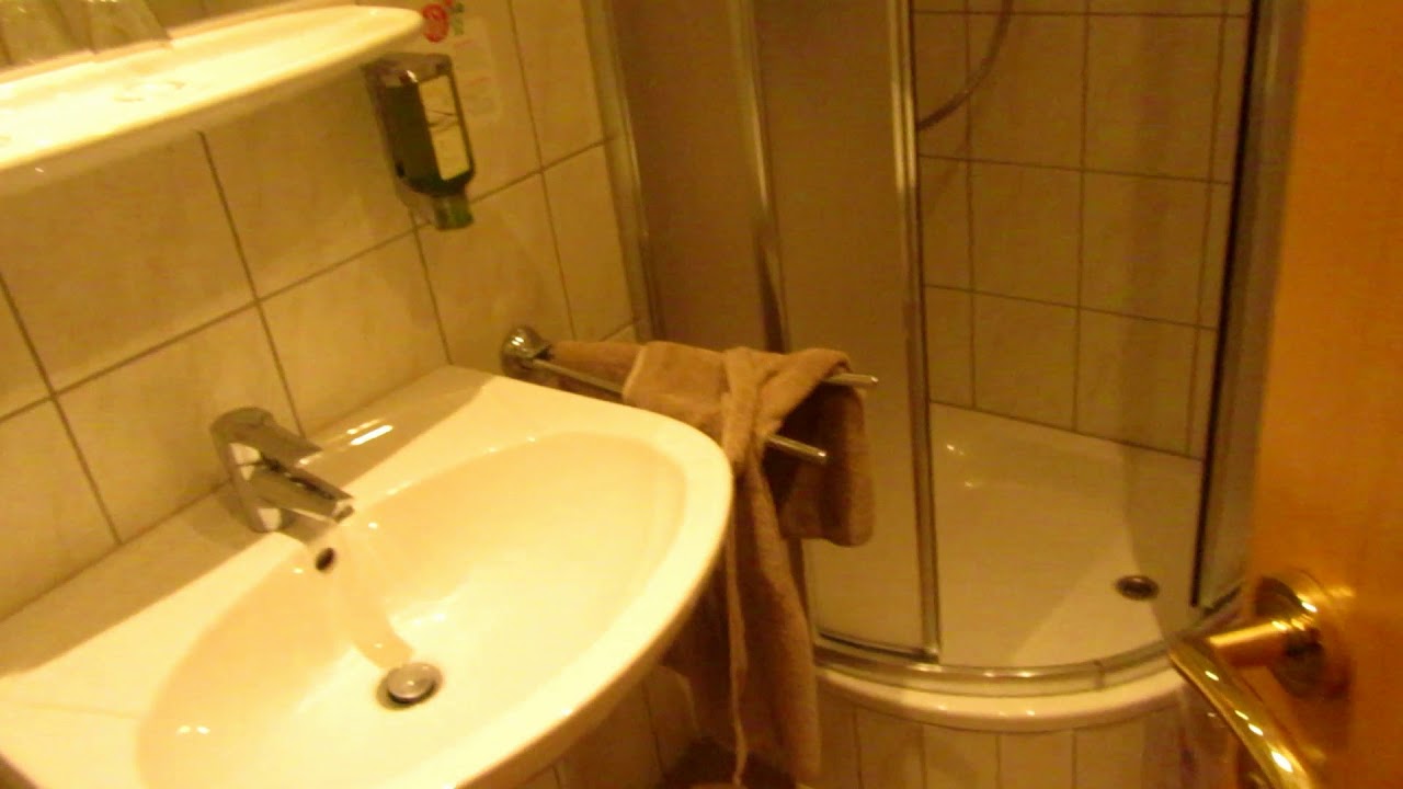 Hotel-Pension Melcher, Drobollach, Austria