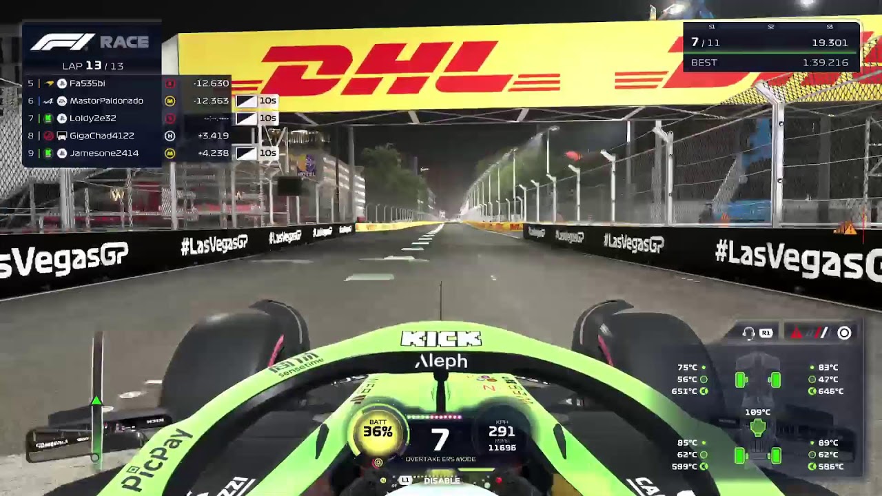 F1