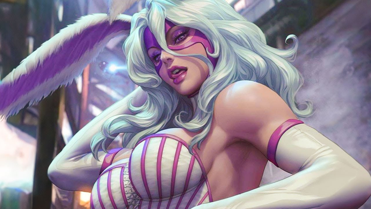 Top 10 Obscure Villains Who Deserve Better