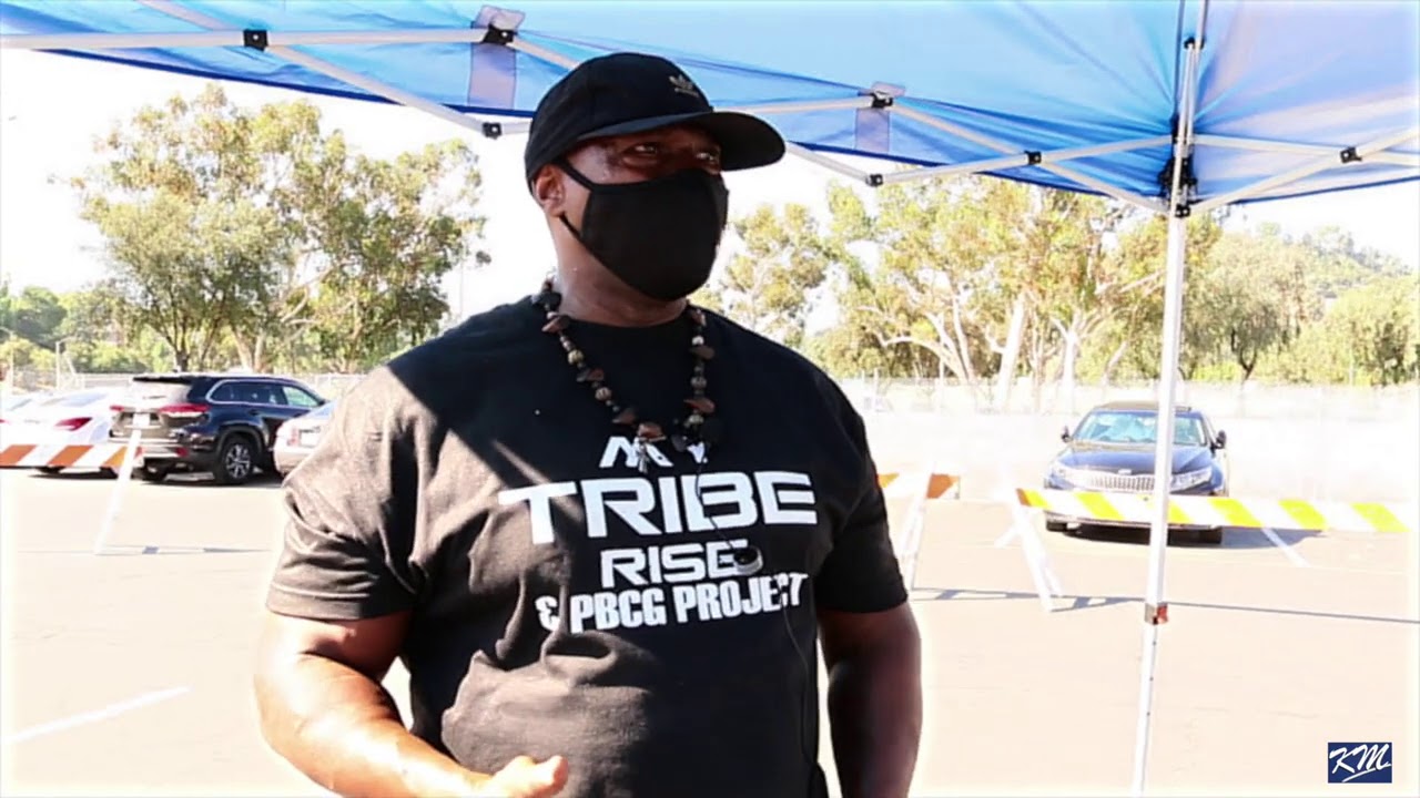 3.24.2 Big Preach Founding Member of Pasadena Denver Lane Bloods