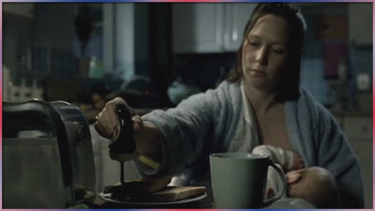 Funniest British Commercials 🇬🇧 (Pt. 2)