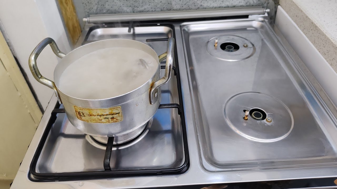 روتين جديد/طلعنا بعد غياب 4 أشهر بس يافرحة الماتمت😂مشاهدة ممتعة🌹