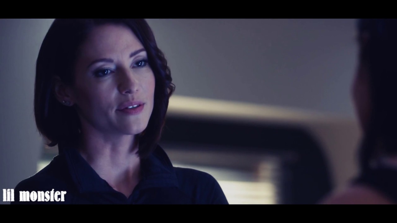 alex & maggie | before