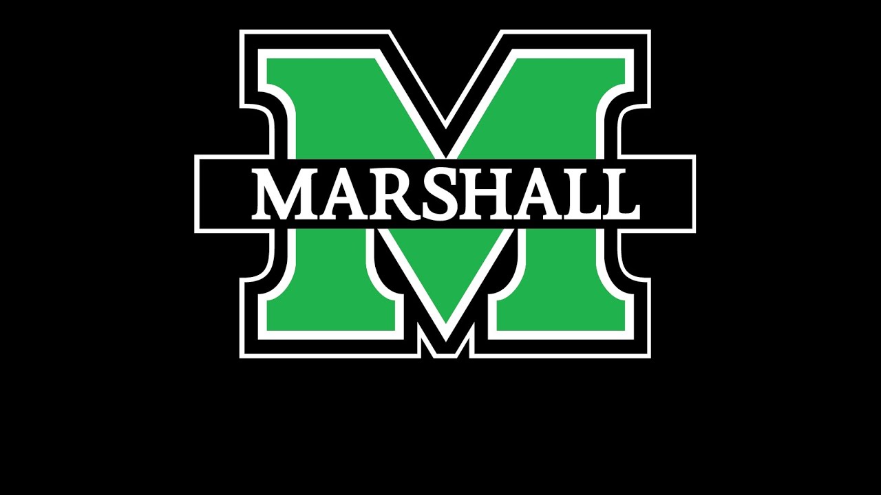 Marshall University School of Pharmacy - Early Assurance