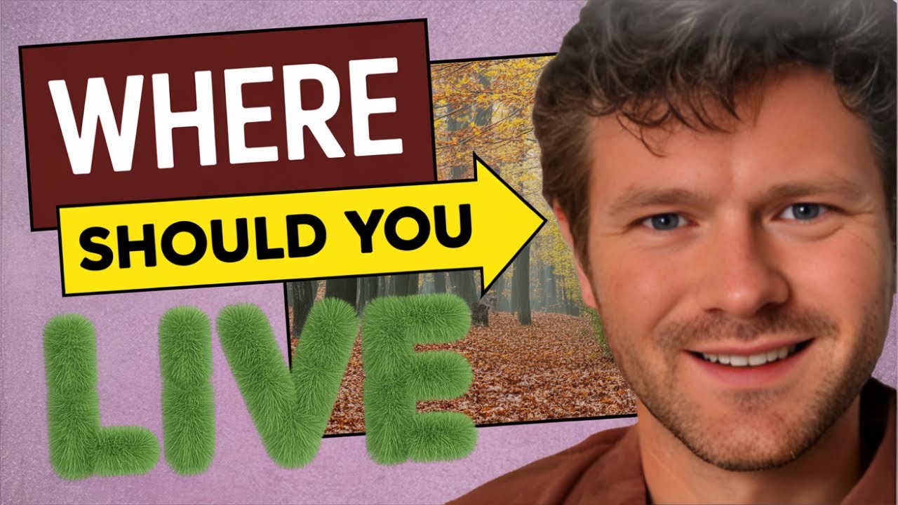 Best Places To Live Near Memphis Revealed!