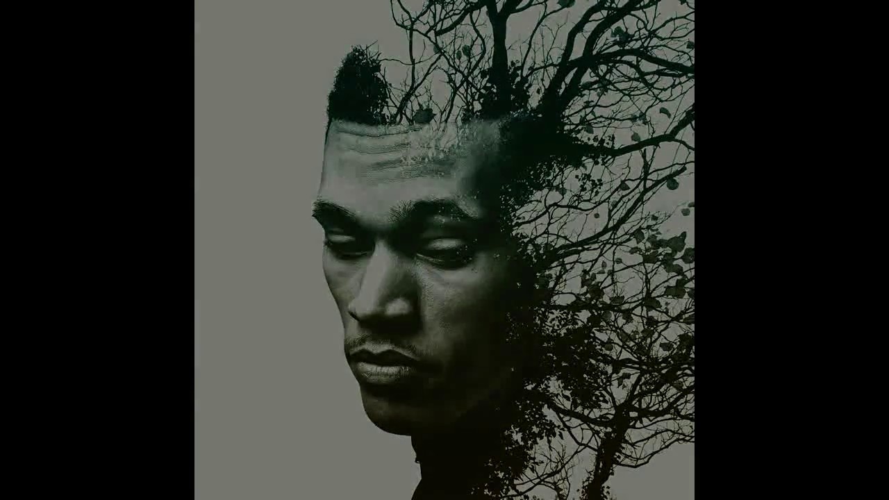 Trip Lee Manolo_Instrumental