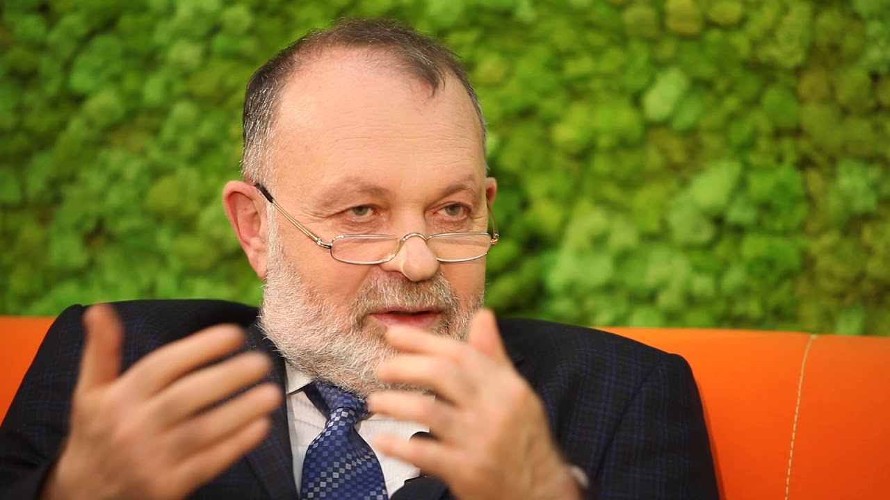 Пологовому будинку 
