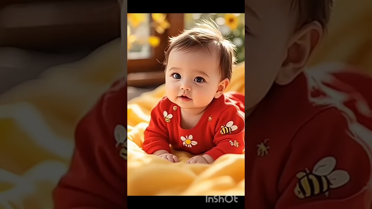 cute baby says papa ❤️#trendingnow #viralnow#trending #viral #trending #shorts