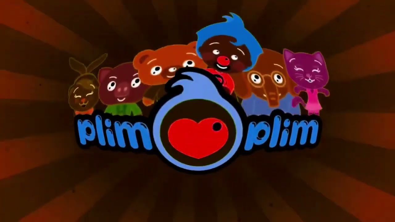 (REUPLOADED) Plim Plim Effects (Preview 1982 Effects Extended)