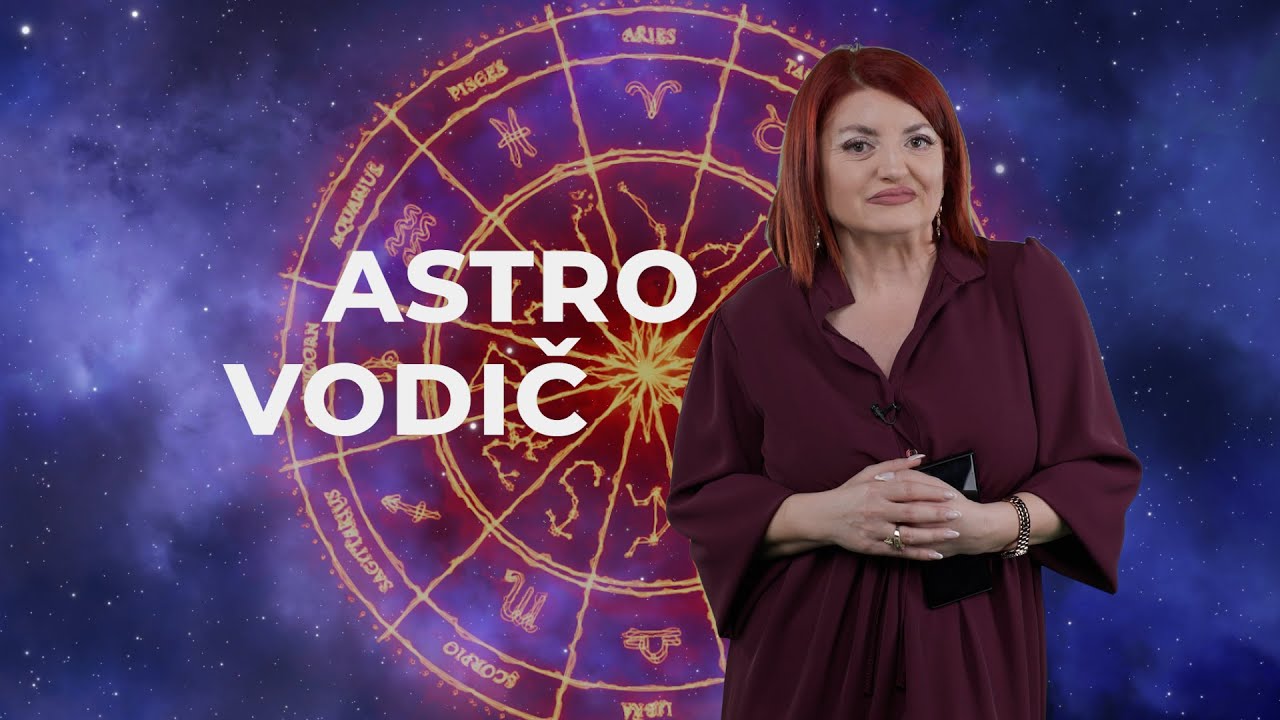 Astrološkinja otkrila 4 znaka koja će naredne nedelje pronaći ljubav: Evo i šta čeka Viktoriju Bekam