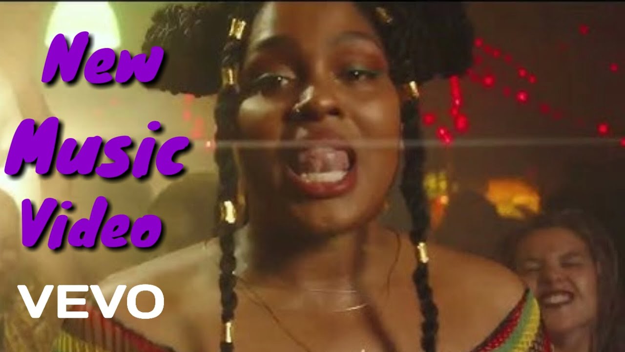 Vevo New Style Music Video 2025 | Viral Ringtone Bgm Vevo | #vevo #bgm #viral