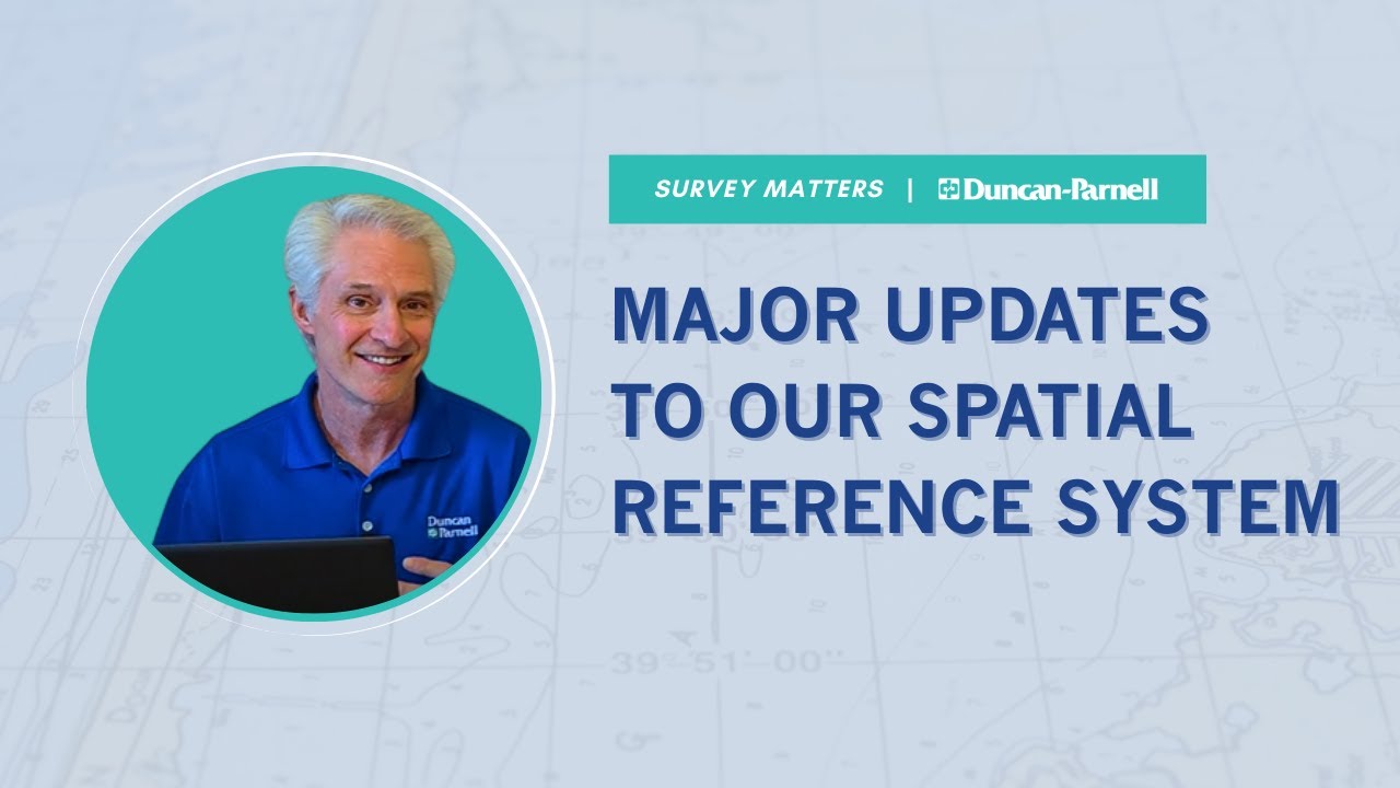 SPCS2022 is Coming Soon – What You Need to Know | Survey Matters