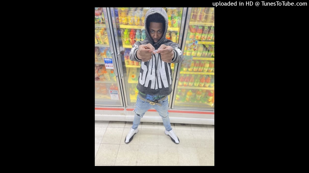 Do ft aj what they on