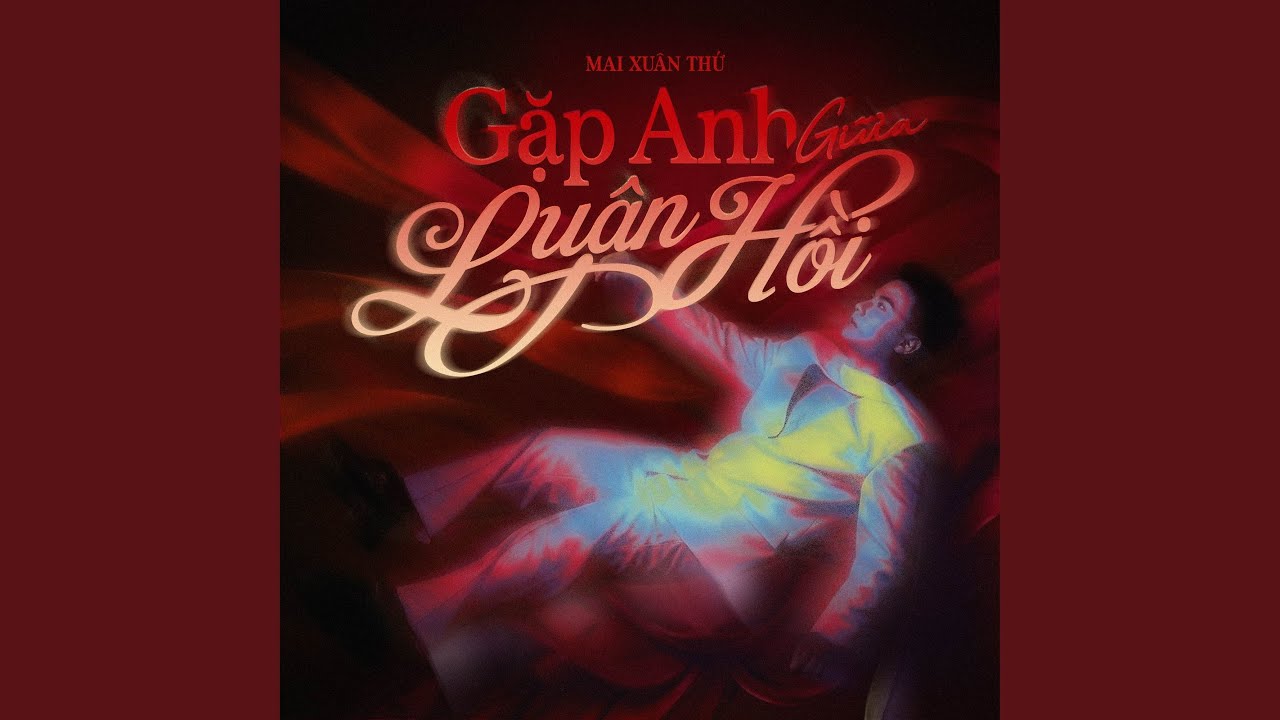 Gặp Anh Giữa Lu&acirc;n Hồi