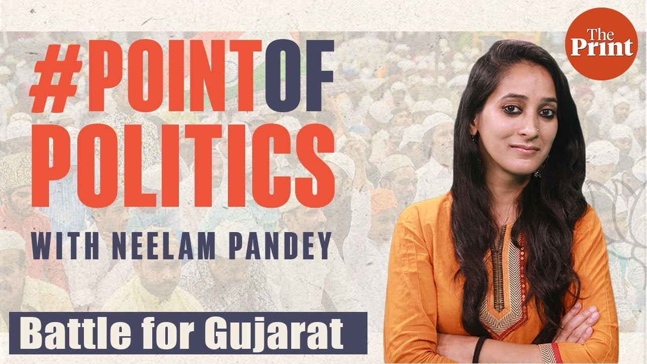 Battle for Gujarat: The key fights, candidates in Phase 2 and hurdles for BJP & AAP