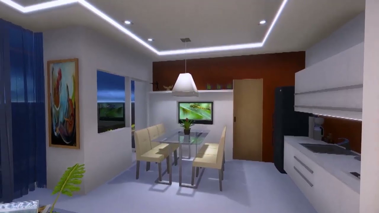 SMDC BREEZE RESIDENCES