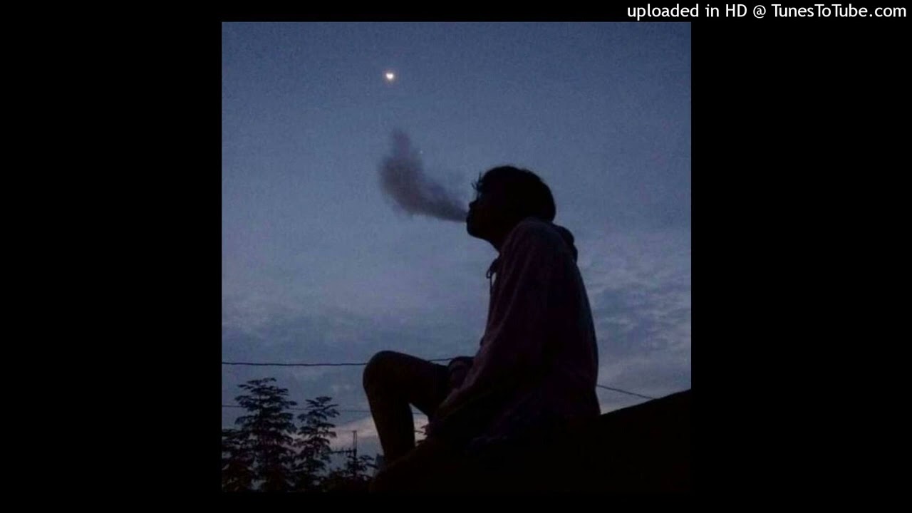 [ฟรีบีท] Sad Type Beat - 