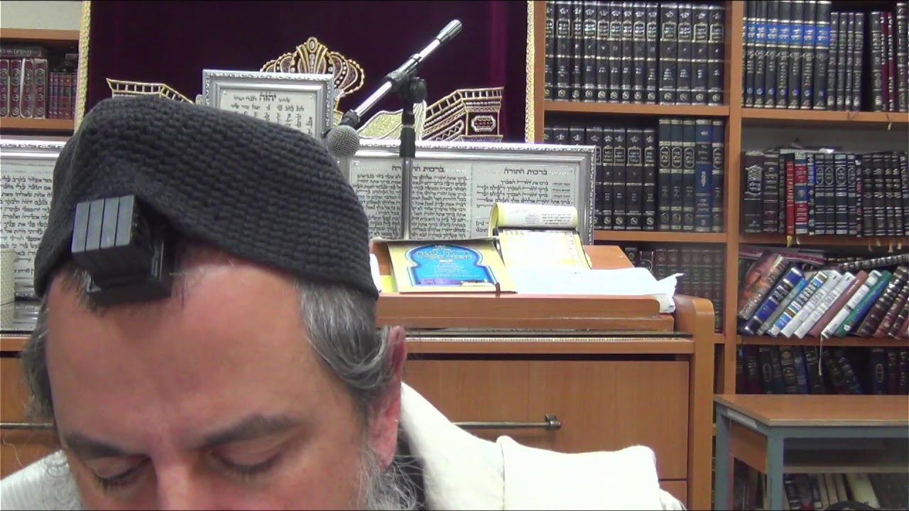 אור לא ניסן תשפו חינוך קכב קצחזו