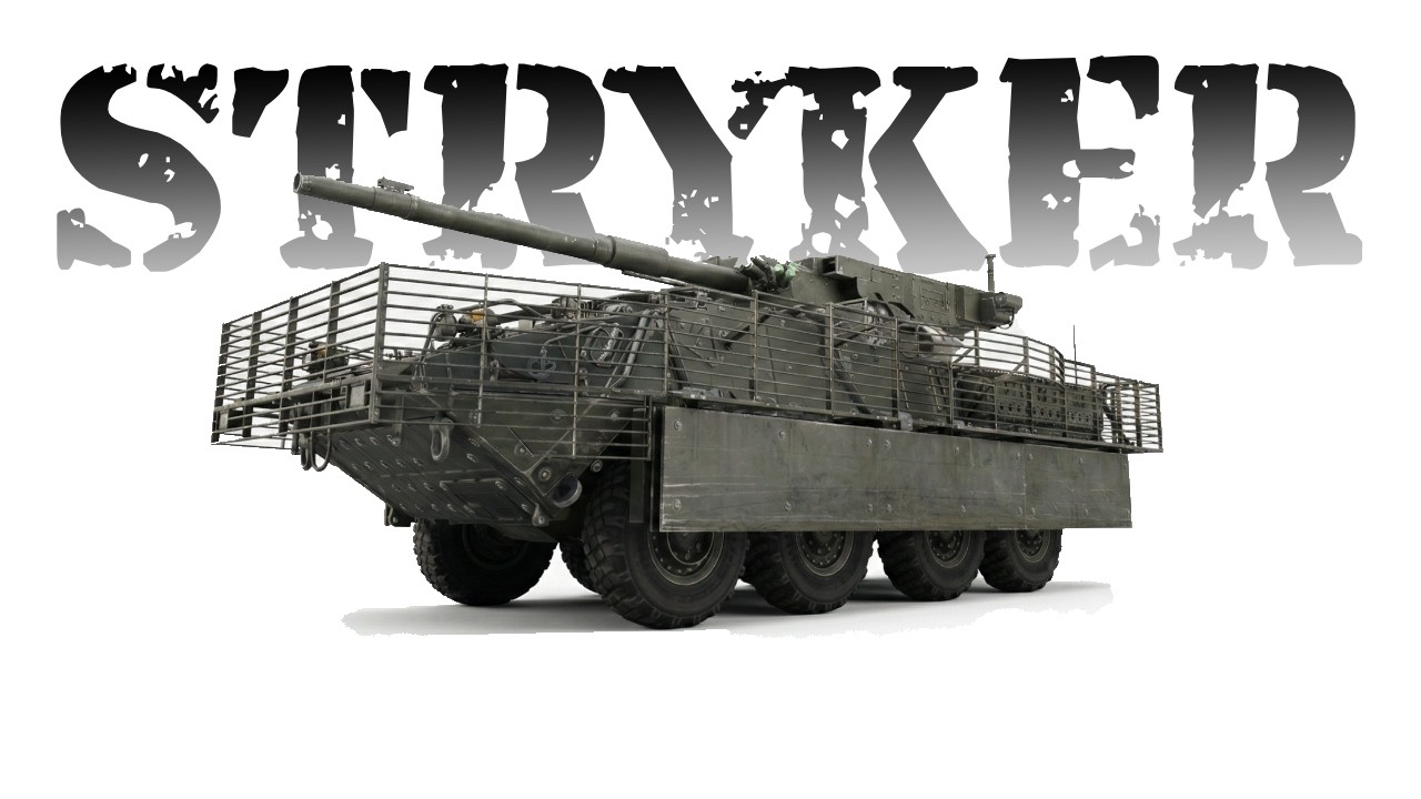 Mabar Warthunder #live #warthunder #indonesia #gaming