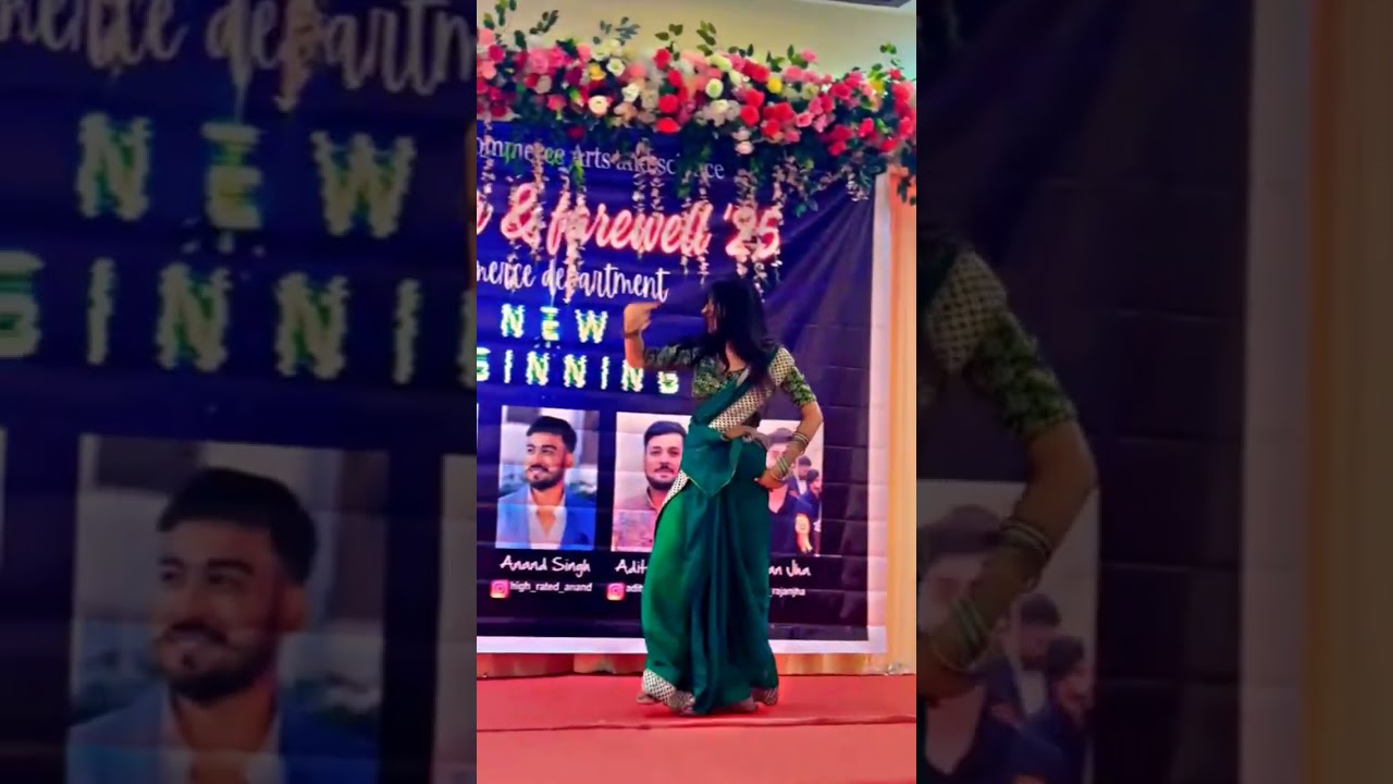college of commerce,arts and science Patna🔥❤️