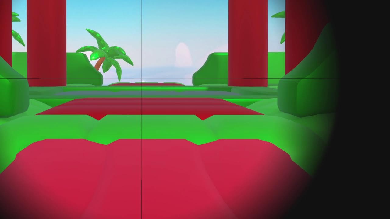 rivals stream