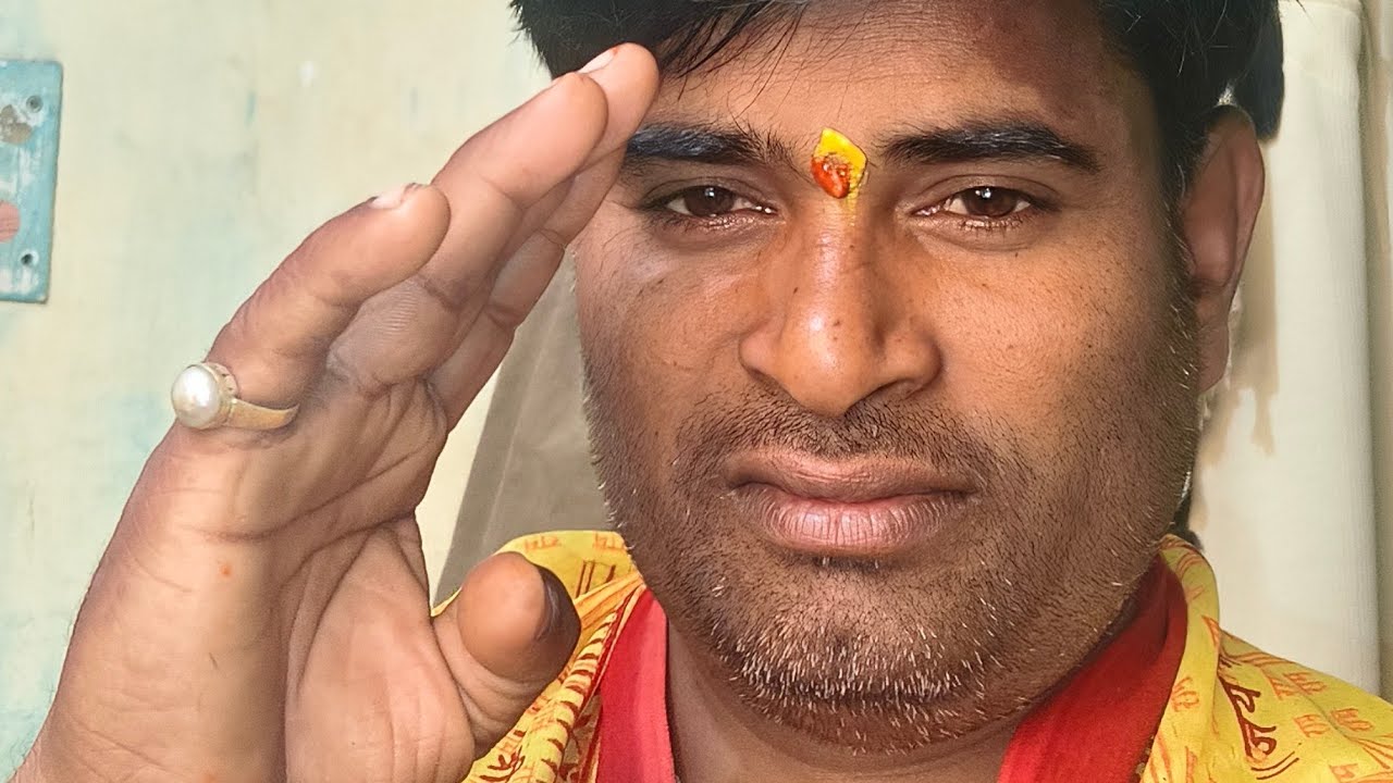 🙏 जय श्री राम 🙏 संपूर्ण श्री हनुमान चालीसा में आप सभी का स्वागत है 💐 सीता राम सीता राम सीता राम सीता