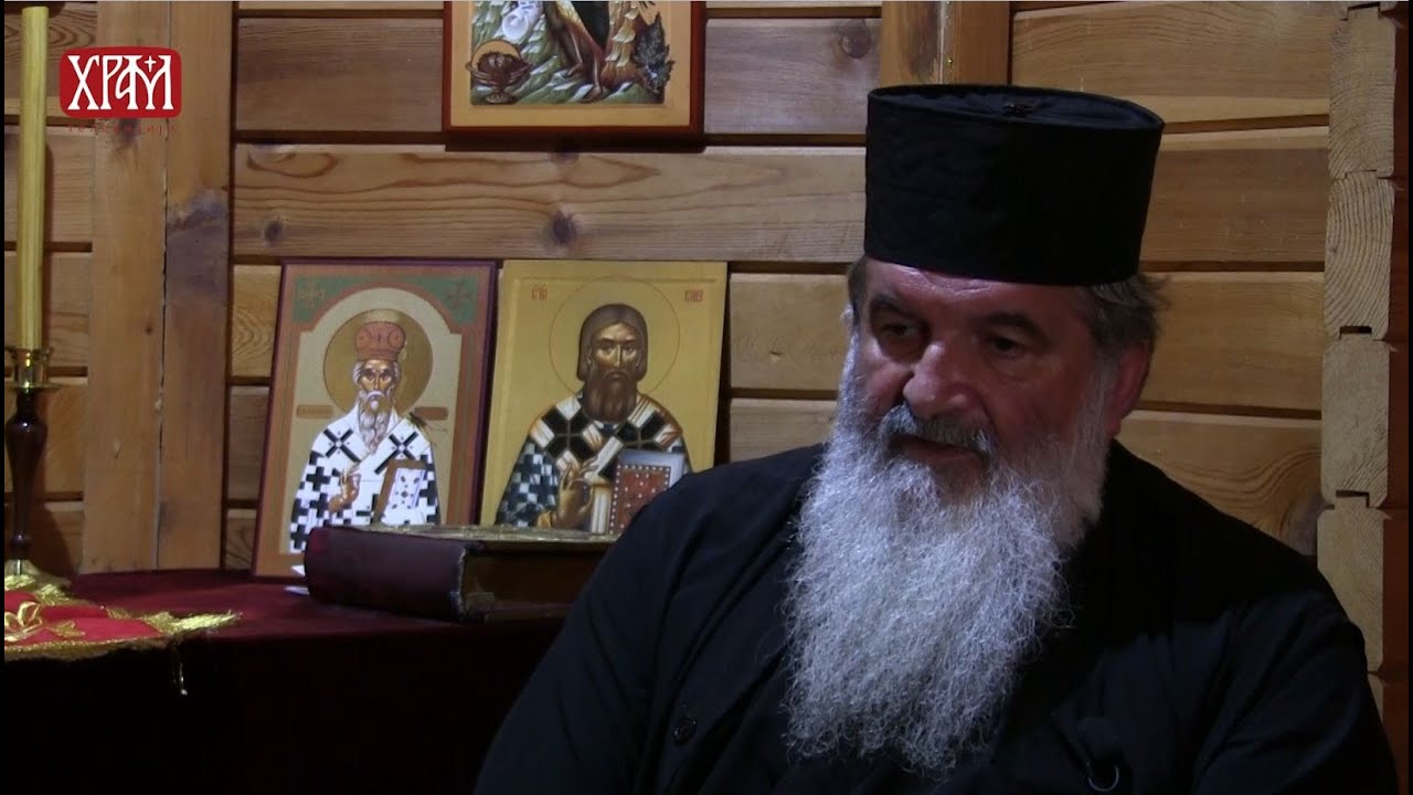 Приче из незаборава -„Дарујте љубав и чувајте душу