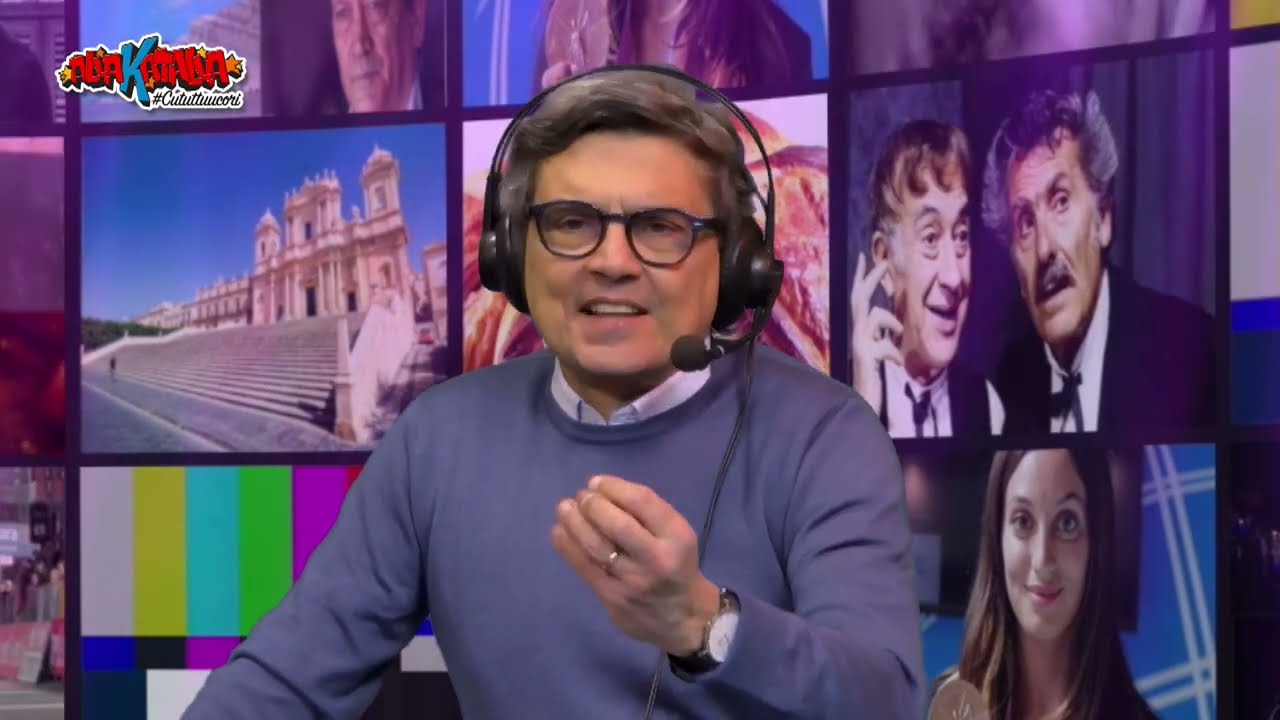 I Muratori - Franco Fetivivu