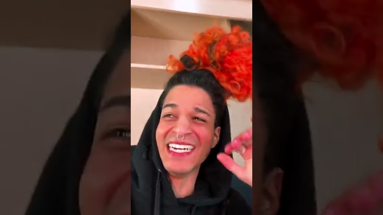 QUANDO VOC&Ecirc; RIMA COM SEUS AMIGOS