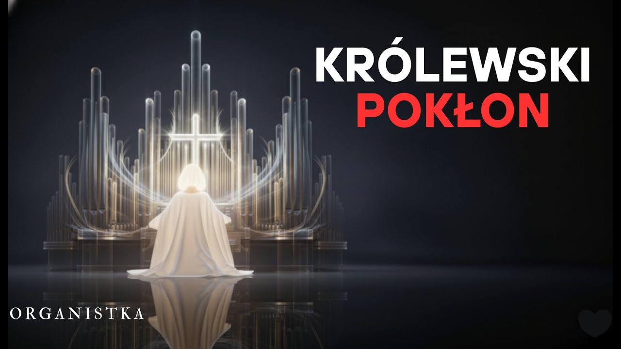 Mędrcy świata I Organistka