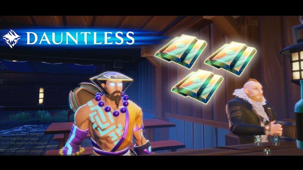 FREE Platinum - NOT Clickbait
