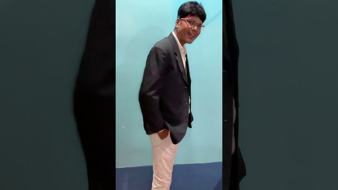 Jo meri Rahon ko Udit Narayan #Hindi #song #youtube #shortvideo #love❤️🙏#viralvideos #shortsfeed