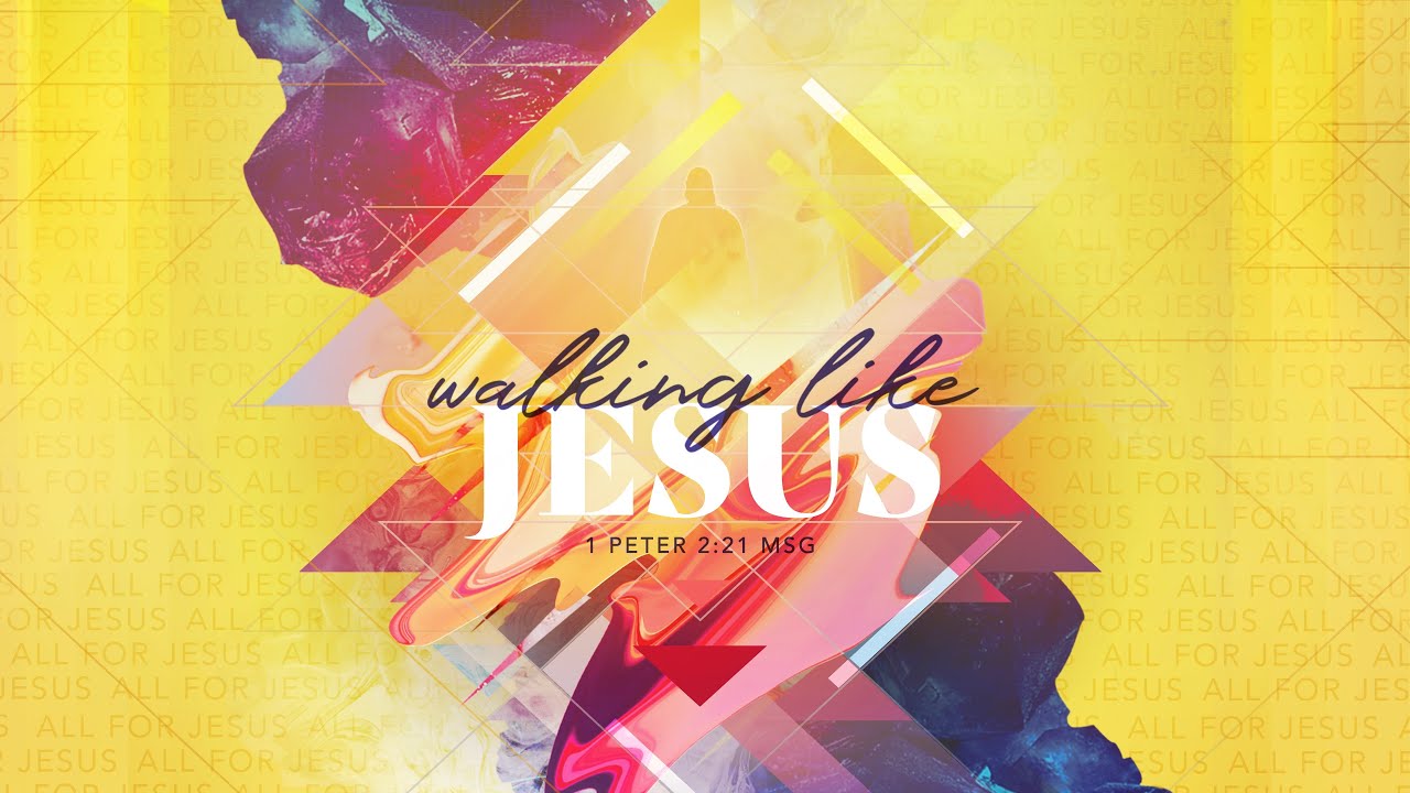 Commissioning 2024: Commencement - Friday AM