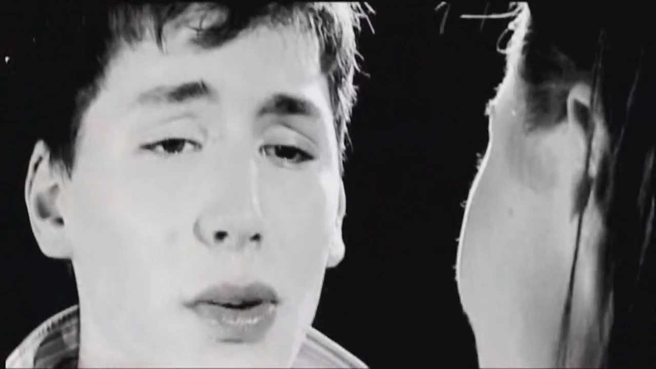 Paula Seling feat. Cameleon - Chip de inger [Official Video]